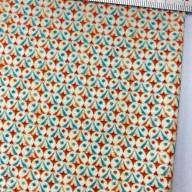 Старый цирк 1 - Старый цирк 1