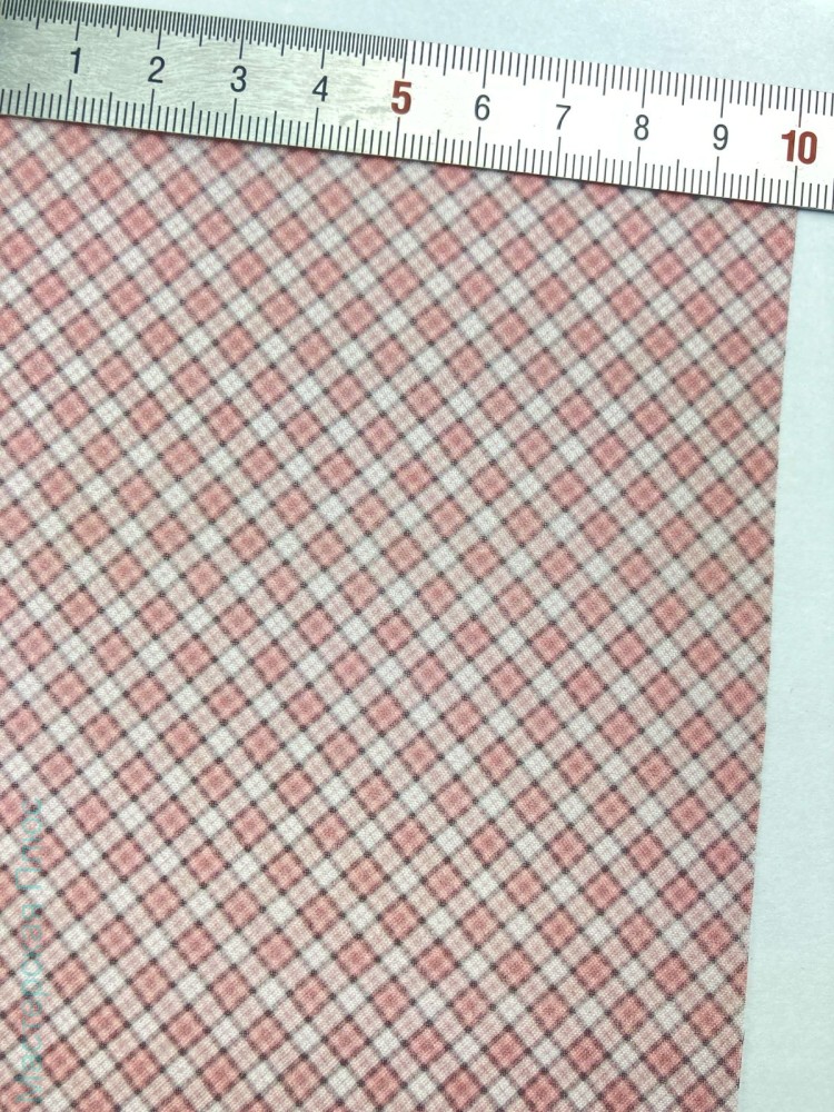 Клетка (Италия) 08