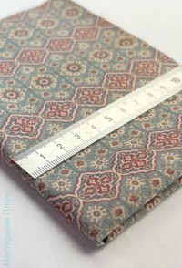 Русская коллекция 23