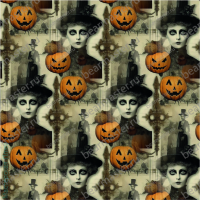 Halloween - 21