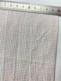 Клетка для уточек