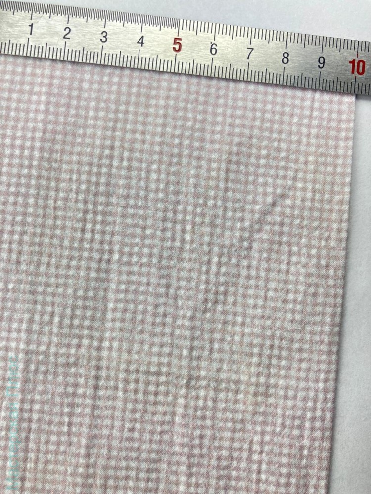 Клетка для уточек