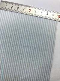 Полоска (Италия) 01