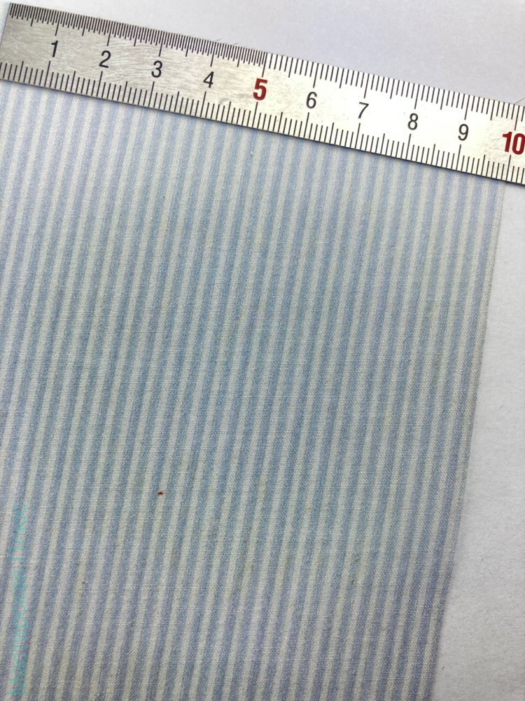 Полоска (Италия) 01