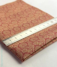 Русская коллекция 24