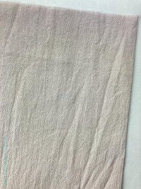 Однотон для уточек