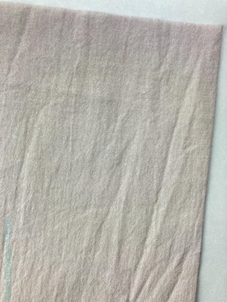 Однотон для уточек