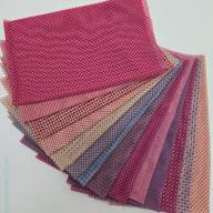 сетка "Карнавал"  05 - сетка "Карнавал"  05