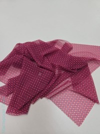 сетка "Карнавал"  05