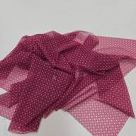 сетка "Карнавал"  05 - сетка "Карнавал"  05