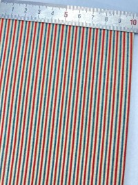 Старый цирк полоска 2 (тонкая)