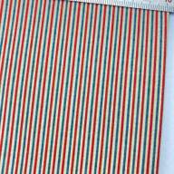 Старый цирк полоска 2 (тонкая) - Старый цирк полоска 2 (тонкая)