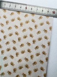 Мишки малышки