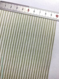 Полоска (Италия) 02