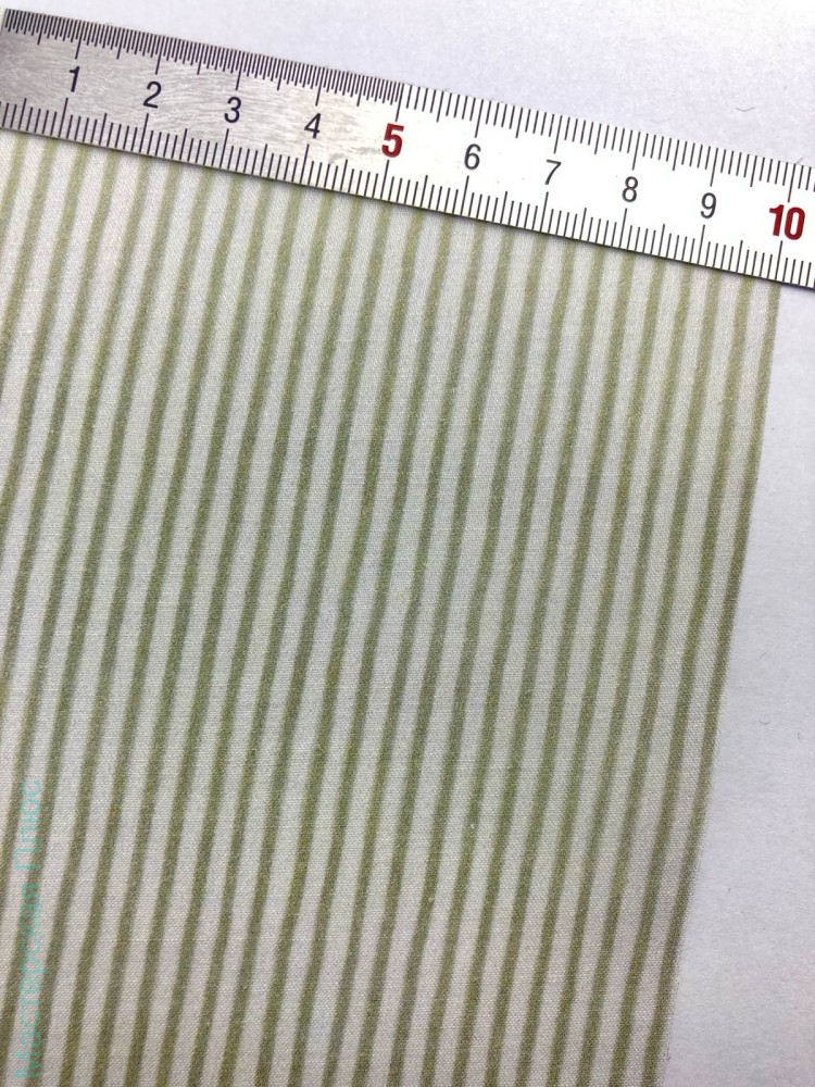 Полоска (Италия) 02