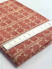 Русская коллекция 25