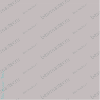 Винтаж Французский серый - 10