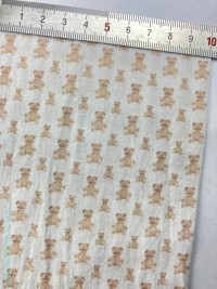 Мишки игрушки