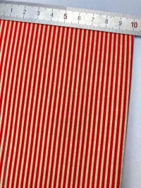 Старый цирк полоска 3