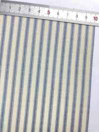 Полоска (Италия) 03