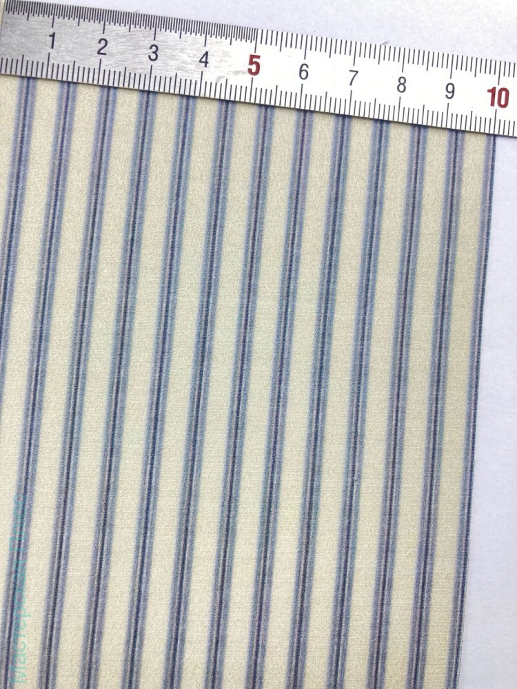 Полоска (Италия) 03