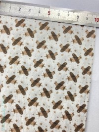 Самолетики