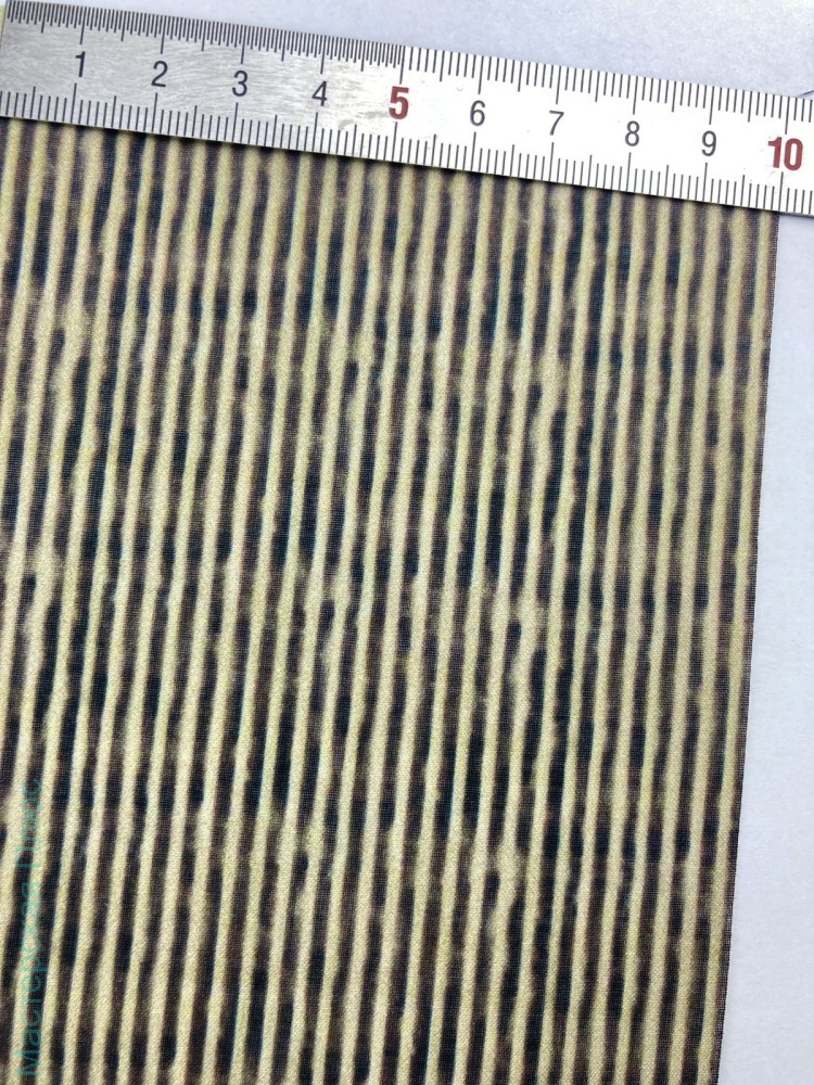 Полоска (Италия) 04