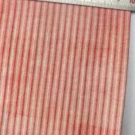 Полоска 10 - Полоска 10