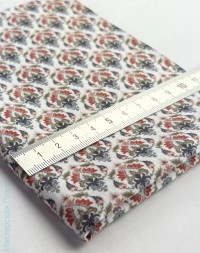 Русская коллекция 28