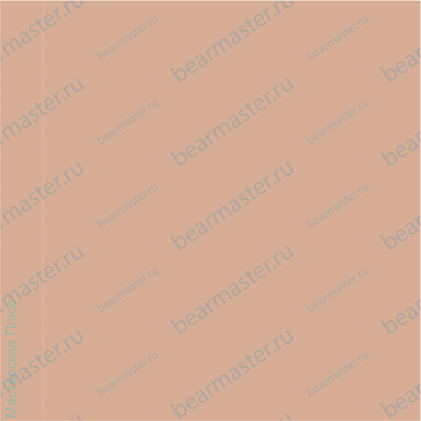 Винтаж какао - 10