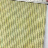 Полоска 11 - Полоска 11