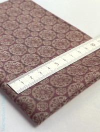 Русская коллекция 29