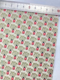 Паслён малый