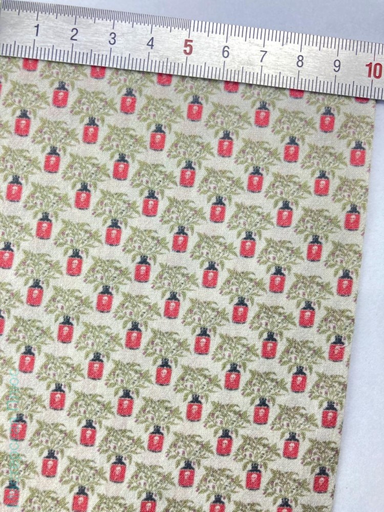 Паслён малый