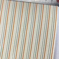 Полоска 12 - Полоска 12