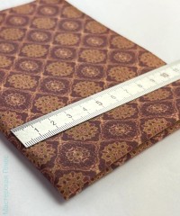 Русская коллекция 30