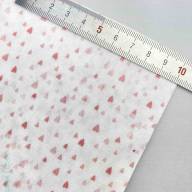 Сердечки 6 - Сердечки 6