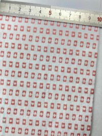 Масти ручная набойка