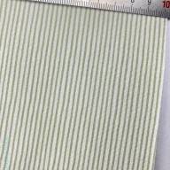 Полоска 13 - Полоска 13