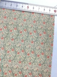 Старинные ткани (Италия) 18