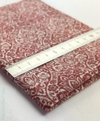 Русская коллекция 31