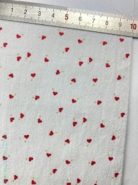 Влюблённые сердца