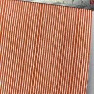 Полоска 14 - Полоска 14