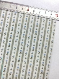 Старинные ткани (Италия) 04