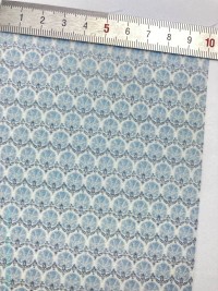 Старинные ткани (Италия) 19