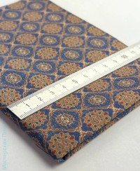 Русская коллекция 32