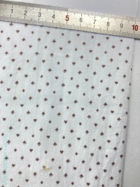 Масти от руки черные