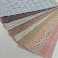 сетка "Для девочек"  08 - сетка "Для девочек"  08