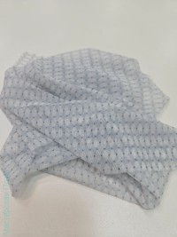 сетка "Для девочек"  08