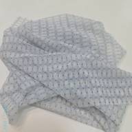 сетка "Для девочек"  08 - сетка "Для девочек"  08